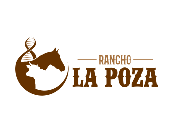 Rancho La Poza